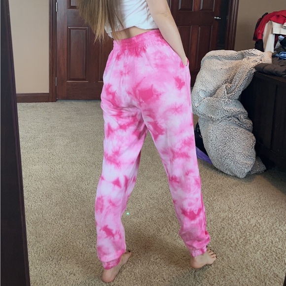 SOLD - Picture 2 of 4